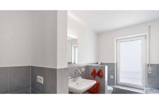 Wohnung mieten in Kolpingstrasse 18, 88069 Tettnang, 3,5-Zimmer Wohnung mit Balkon und Garage Tettnang - altersgerecht und energieeffizient