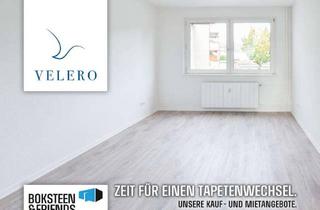 Wohnung mieten in Wilhelmstraße 17, 45891 Erle, Hier fühle ich mich wohl!