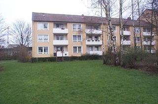 Wohnung mieten in Zur Eiche 12, 42899 Remscheid, EG-Wohnung fix und fertig renoviert, fehlt nur noch der Mieter...