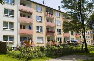 Wohnung mieten in Lockfinker Straße 12, 42899 Remscheid, 3-Zimmer-Wohnung in Remscheid Lüttringhausen
