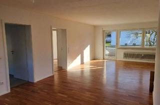 Wohnung mieten in Schulstr. 10, 72108 Rottenburg, Helle 4,5 Zi. Wohnung, umfassend saniert, in ruhiger Lage von Ergenzingen