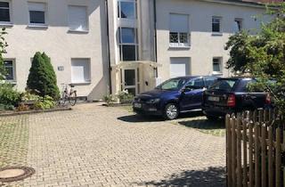 Wohnung mieten in 88239 Wangen, Maisonette-Wohnung 61qm in Wangen ab 01.03.2026 zu vermieten