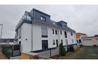 Wohnung mieten in Obergartenweg, 63791 Karlstein, Ulrich