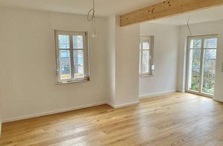 Wohnung mieten in 48691 Vreden, Charmante 4,5-Zimmer Wohnung in 2-Parteienhaus mit Garage und Südbalkon in Vreden-City