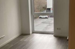 Wohnung mieten in Wülfringhauser Str. 24, 51674 Wiehl, Helle 3-Zimmer Wohnung mit Balkon und Garage in Wiehl