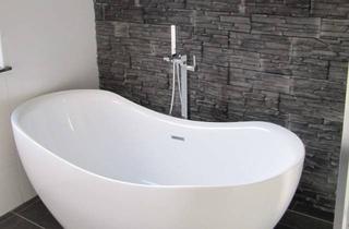 Wohnung mieten in 56412 Großholbach, Schöne 2-ZimmerWohnung mit Terasse in Großholbach