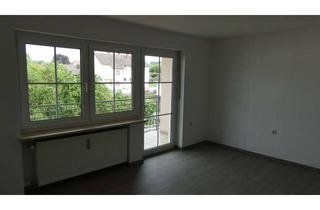 Wohnung mieten in 85084 Reichertshofen, Ansprechende 4-Zimmer-Wohnung zur Miete in Langenbruck