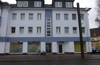 Wohnung mieten in Hildesheimer Straße 384, 30519 Wülfel, Helle Dachgeschosswohnung mit EBK und Duschbad mit Fenster sucht Nachmieter zum 01.02.2026