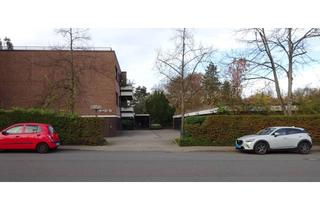 Wohnung mieten in Kantstr. 15, 40822 Mettmann, ***Singles oder Wochenendpendler aufgepasst: Exponierte Lage auf parkähnlichem Grundstück!***