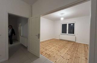 Wohnung mieten in Schulstraße 18, 22946 Trittau, Helle 2,5-Zimmer Wohnung in Trittau mit großem Garten - neu saniert