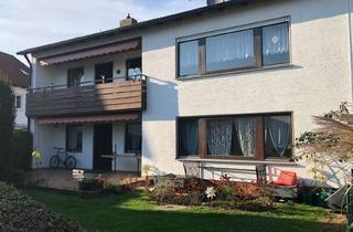 Wohnung mieten in 85570 Markt Schwaben, Helle 3-Zimmer-Wohnung mit Balkon in Markt Schwaben von Privat