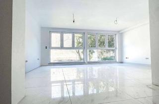 Wohnung mieten in 63607 Wächtersbach, Exklusives Wohnen im Schlosspark | Zentrale 1,5 Zi. Wohnung