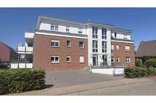 Wohnung mieten in 28857 Syke, +++ RESERVIERT+++Moderne + grosse Eigentumswohnung im Zentrum zu vermieten