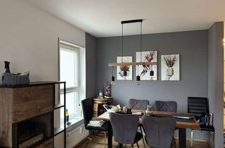 Wohnung mieten in 68753 Waghäusel, Helle moderne 3 Zimmer Wohnung mit TG