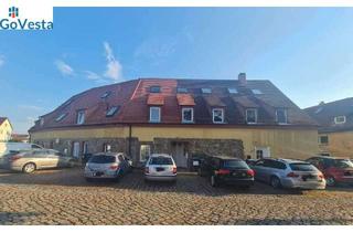 Wohnung mieten in 04838 Jesewitz, Familienwohntraum in Jesewitz