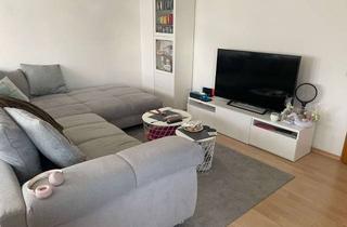 Wohnung mieten in Meisenstraße, 91315 Höchstadt, Helle 3-Zimmer Wohnung mit Balkon in Höchstadt an der Aisch