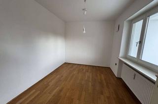 Wohnung mieten in 86316 Friedberg, Schöne , helle 4 Zi-EG Wohnung mit Terrasse und größerem Garten