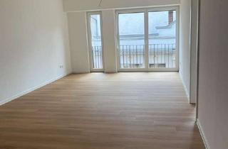 Wohnung mieten in 48565 Steinfurt, Zentrale 3 Zimmer-Wohnung zu vermieten