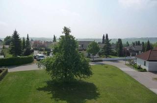 Wohnung mieten in 72184 Eutingen, Helle 2-Zimmer-Wohnung mit schönem Ausblick