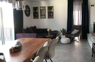 Wohnung mieten in 74080 Böckingen, von privat, wie NEUBAU 3,5 Zimmer Wohnung - wohnen und fühlen wie im Paradies