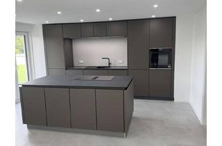 Wohnung mieten in 74196 Neuenstadt, Freundliche 4-Zimmer-Wohnung mit luxuriöser Innenausstattung mit Einbauküche in Neuenstadt am Kocher