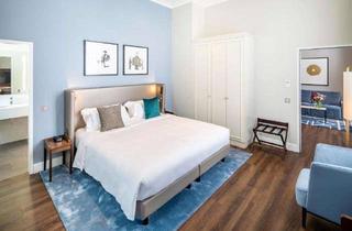 Wohnung mieten in 20459 Neustadt, One Bedroom Executive Hamburg