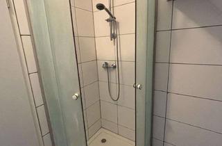 Wohnung mieten in 76149 Neureut, Exklusive, modernisierte 2-Zimmer-DG-Wohnung in Karlsruhe