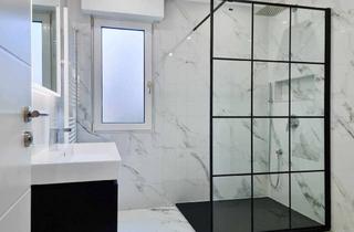 Wohnung mieten in 64646 Heppenheim, Gepflegte Wohnung mit 3 Zimmern und Loggia