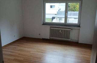 Wohnung mieten in Schwanheimer Straße 31, 69412 Eberbach, Helle 3-Zimmer-Wohnung mit Balkon in Eberbach