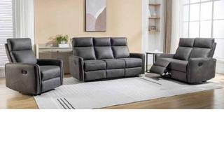 Wohnung mieten in Eltinger Straße 61, 71229 Leonberg, Modernes Wohnen für Berufstätige: Werde Teil unserer WG!