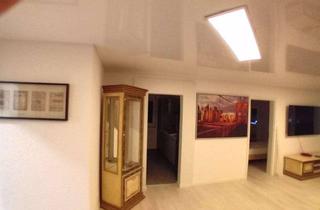 Wohnung mieten in Eltinger Straße 61, 71229 Leonberg, Stilvoll möbliertes WG-Zimmer in Leonberg – top Lage!