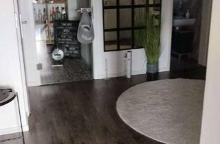 Wohnung mieten in Wacholderbergstr., 90587 Veitsbronn, 4-Zimmer Wohnung mit Terrasse und Garten in Veitsbronn