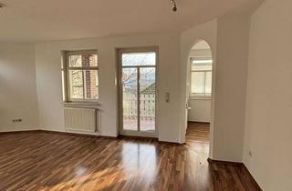 Wohnung mieten in 26655 Westerstede, Helle 3-Zimmer Wohnung mit Balkon in Westerstede