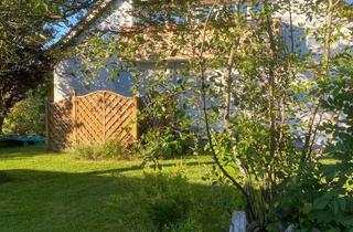 Wohnung mieten in 88441 Mittelbiberach, Sonnige familienfreundliche 5-Zimmer Wohnung in Mittelbiberach