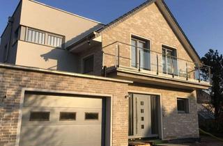 Wohnung mieten in Semliner Straße 53 B, 12555 Köpenick, 1,5 Zimmer Wohnung möbiliert, inkl. Internet, GEZ, Strom, Wasser etc.