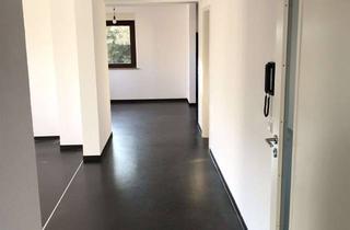 Wohnung mieten in 75433 Maulbronn, 900€, 83 m², 3 Zimmer