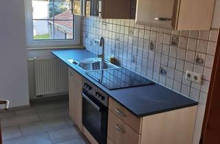 Wohnung mieten in Friedhofstraße, 97896 Freudenberg, 5-Zimmer Wohnung in Freudenberg