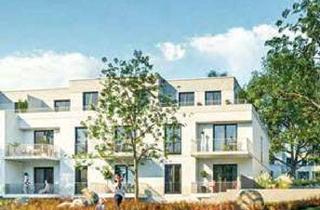 Penthouse mieten in Lürmannstraße 38, 49076 Westerberg, Exklusive 3-Zimmer Penthouse-Wohnung mit Balkon in Osnabrück-Westerberg