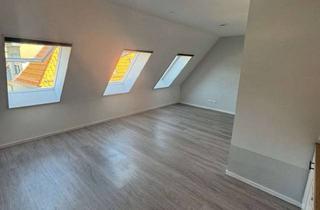 Wohnung mieten in 15566 Schöneiche, Nachmieter gesucht zum 01.01.26 für 1 Zimmer Wohnung EBK| Aufzug|