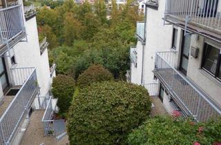 Wohnung mieten in Königsberger Straße, 65307 Bad Schwalbach, Haus im Haus - tolle 4-Zimmer Wohnung inkl. EBK, Balkon, Garten, Terrasse, Garage, Stellplatz