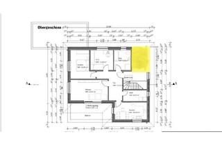 Wohnung mieten in 33334 Gütersloh, Neuwertige 3,5-Zimmer-Wohnung mit Balkon und EBK in Gütersloh