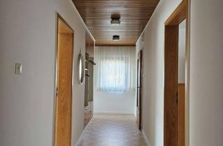 Wohnung mieten in 73240 Wendlingen, Große 2,5-Zimmer Wohnung mit Terrasse in Wendlingen am Neckar