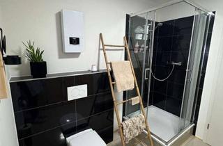 Wohnung mieten in An Der Quelle 29, 41334 Nettetal, Neuwertige 3‑Zimmer Wohnung mit Terrasse in Nettetal