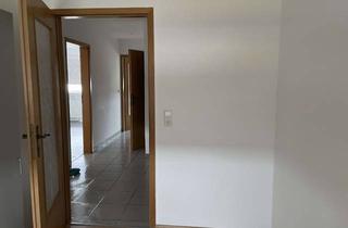 Wohnung mieten in Eugenstraße, 71696 Möglingen, Helle 3 Zimmerwohnung