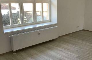 Wohnung mieten in 38836 Huy-Neinstedt, Danstedt erleben - 2-RWE zu vermieten