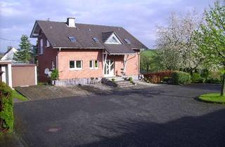 Penthouse mieten in 57612 Giesenhausen, Exklusives Penthouse mit 3 Zimmern und Balkon in Giesenhausen