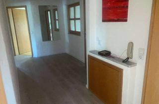 Wohnung mieten in Neidhardswinden 18, 91448 Emskirchen, Drei Zimmer DG Wohnung in Emskichen Ortsteil Neidhardswinden ab 1.01.2025 zu vermieten