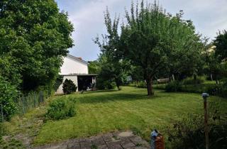 Wohnung mieten in Blumenstraße 10, 82152 Krailling, Helle, ruhige 3-Zimmer-Erdgeschosswohnung mit großer Terrasse & traumhaftem Garten in Krailling