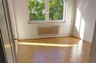 Wohnung mieten in Rantzaustraße 13, 23795 Bad Segeberg, Helle 3-Zimmer Wohnung in Bad Segeberg