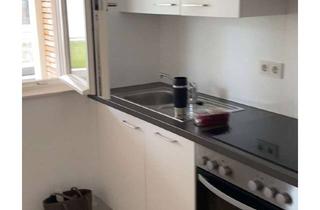 Wohnung mieten in 14482 Babelsberg Nord, Suche Nachmieter für Single-Wohnung in Potsdam Babelsberg